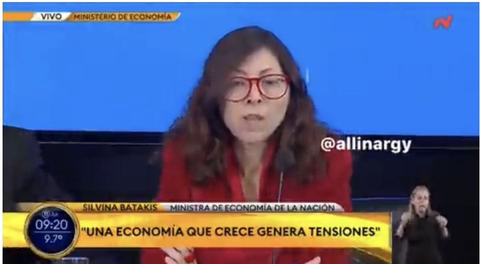 LA CULPA ES DEL CRECIMIENTO.JPG