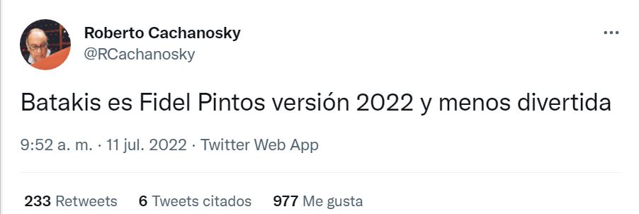 DON CACHA.JPG