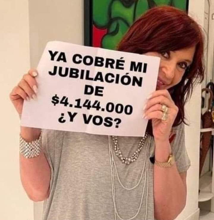 FB_IMG_1657250714239.jpg