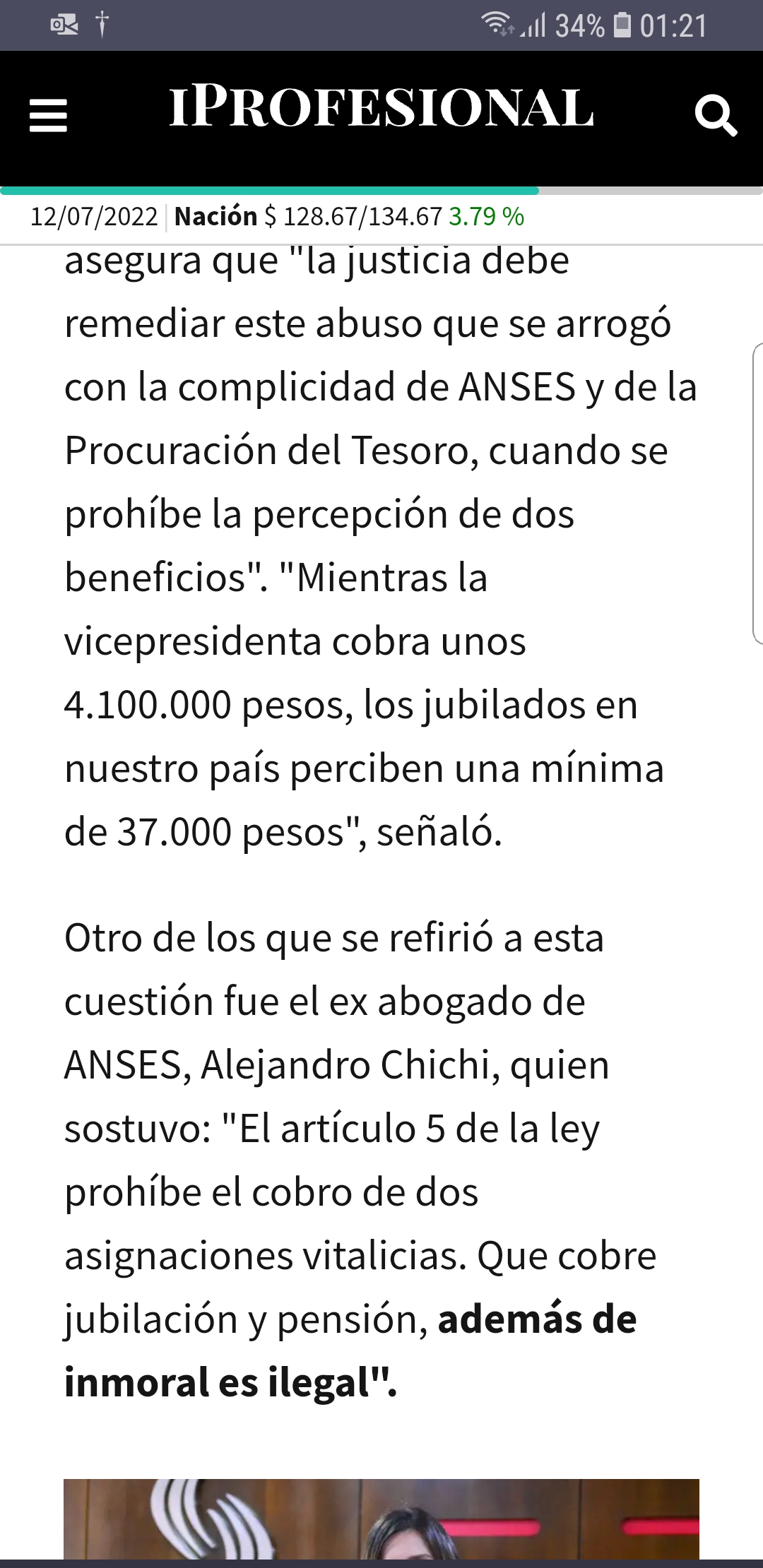 Screenshot_20220713-012119_Argentine Newspapers.jpg