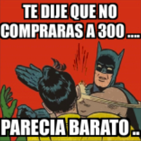 Captura de pantalla de 2022-07-13 16-16-32.png