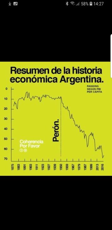 PERON PERON.jpg