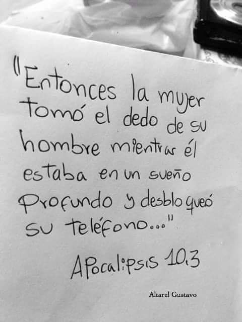 FB_IMG_1657980784703.jpg