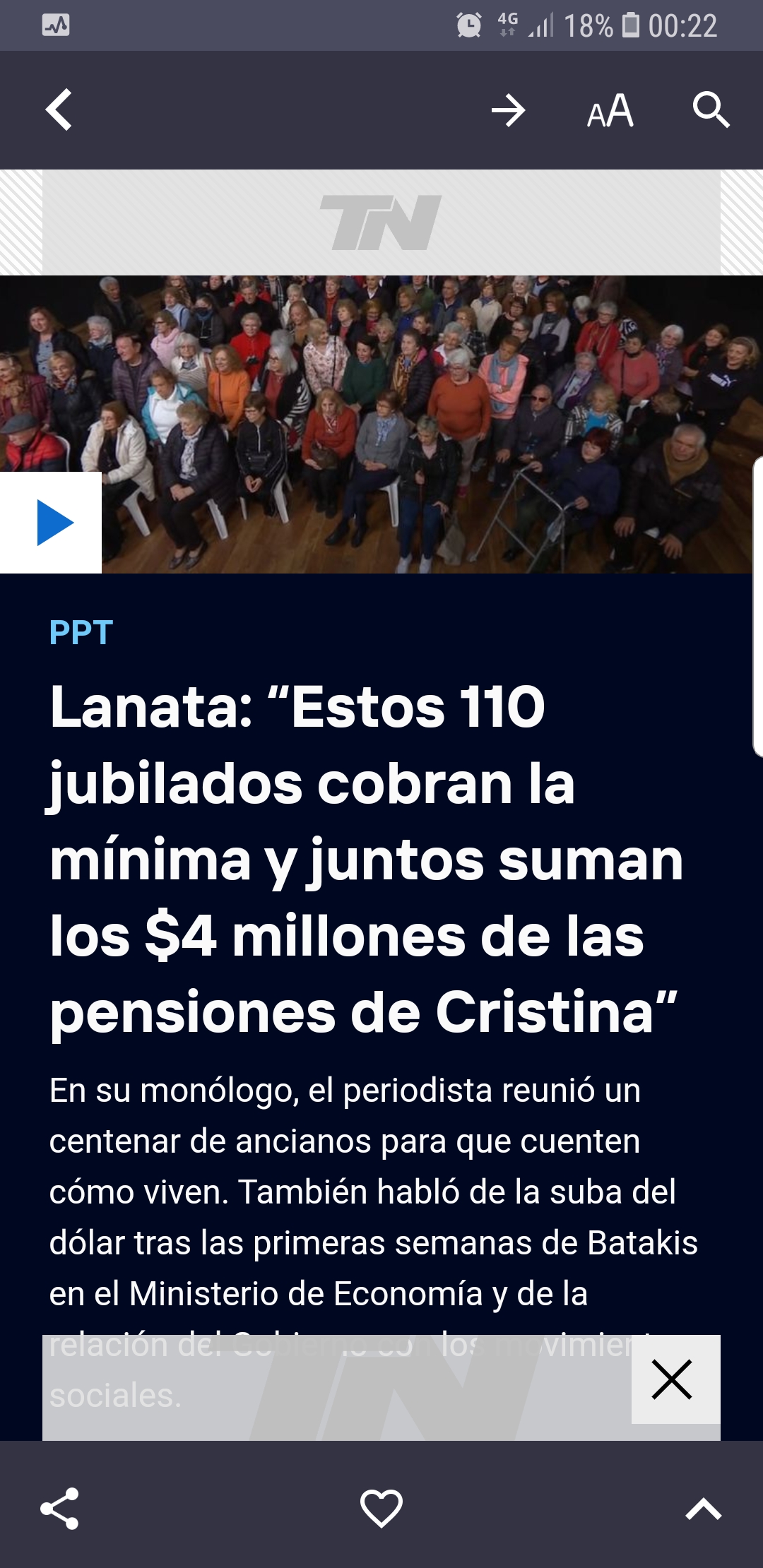 Screenshot_20220718-002235_Argentine Newspapers.jpg