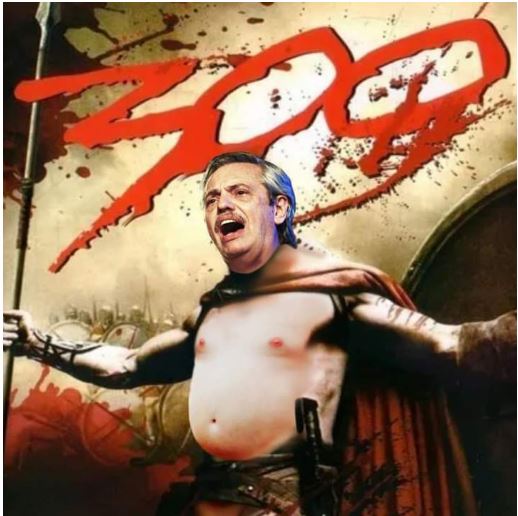 LLEGAMOS !!!.JPG