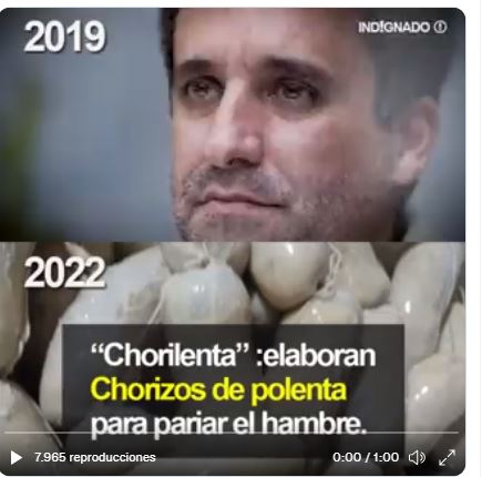 LA CHORI.JPG
