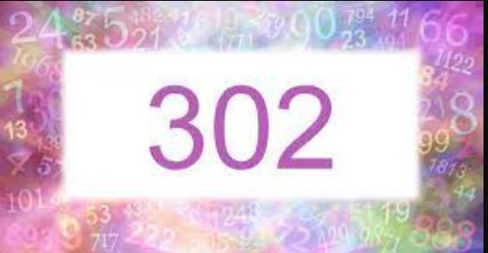 302.JPG