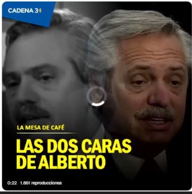 LAS DOS CARAS.JPG