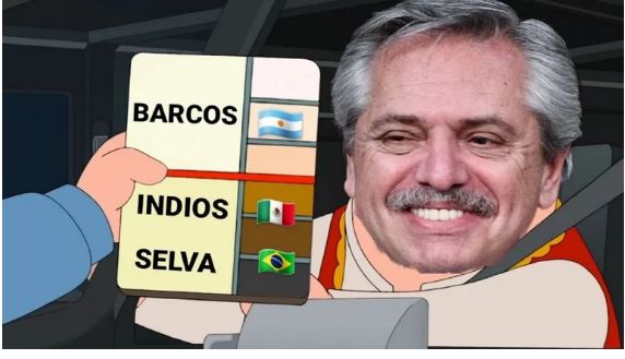 Yo vengo del Frente. Renovador.JPG
