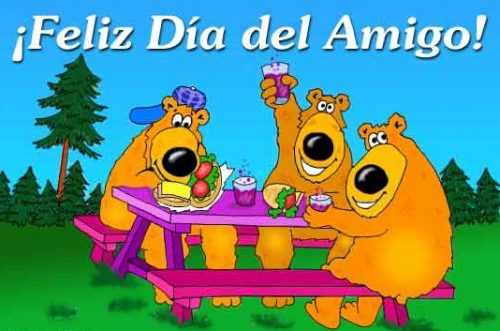 580-6-feliz-dia-del-amigo-con-osos-500x331.jpg