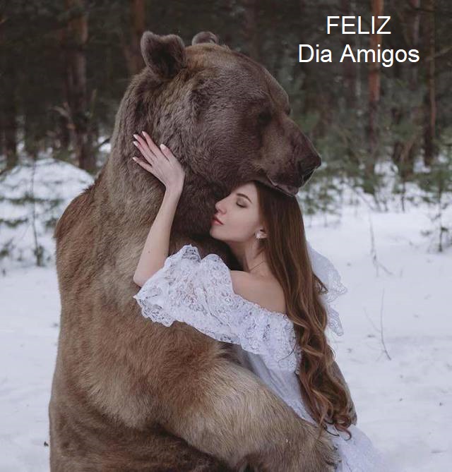 feliz dia amigos.jpg