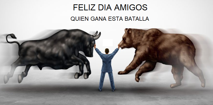 FELIZDIA.png