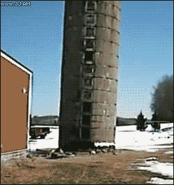 GGAL ADR 6-collapse-4.gif