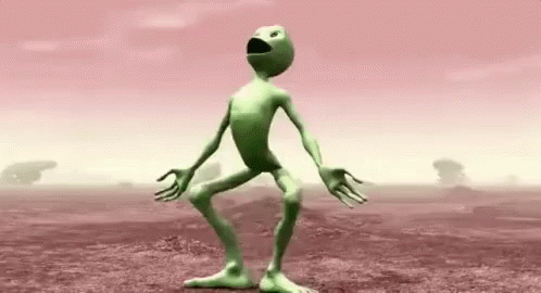 dame-tu-cosita-meme.gif