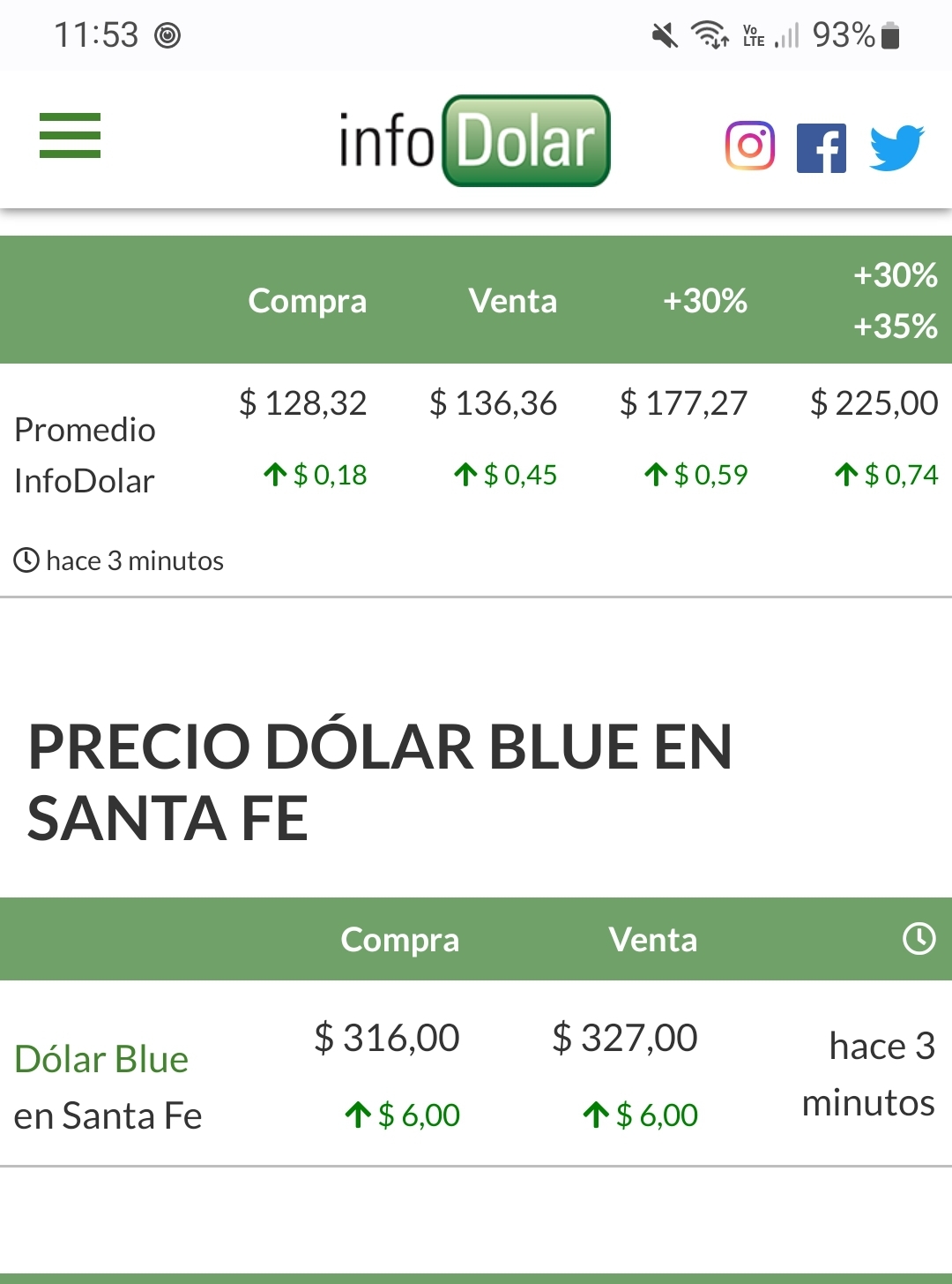 Screenshot_20220721-115404_Chrome.jpg