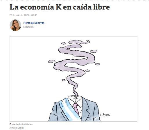 LA ECONOMIA K.JPG
