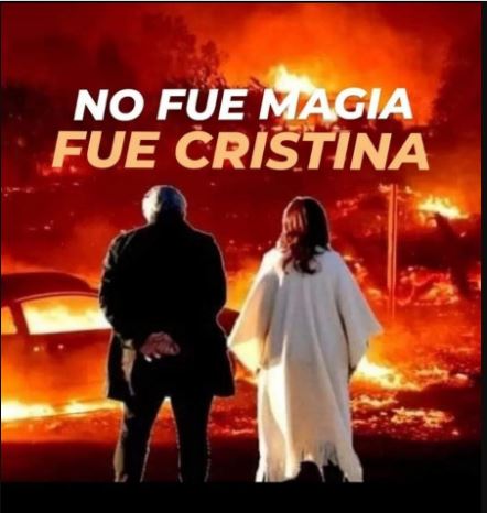 MAGIA NO FUE.JPG
