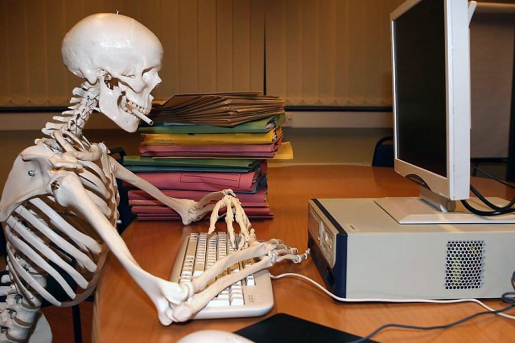 Esperando.jpg