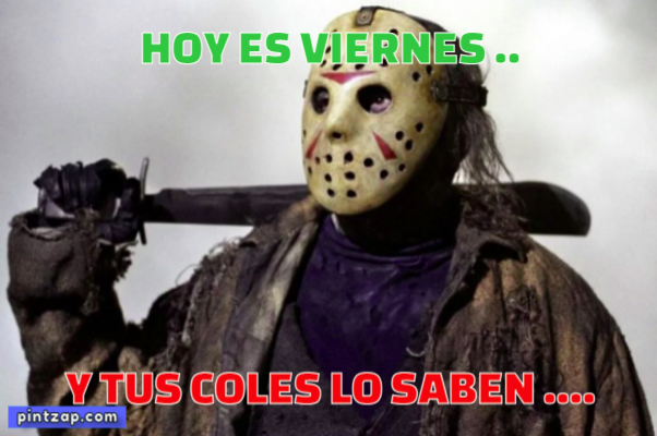 Captura de pantalla de 2022-07-22 15-22-20.png