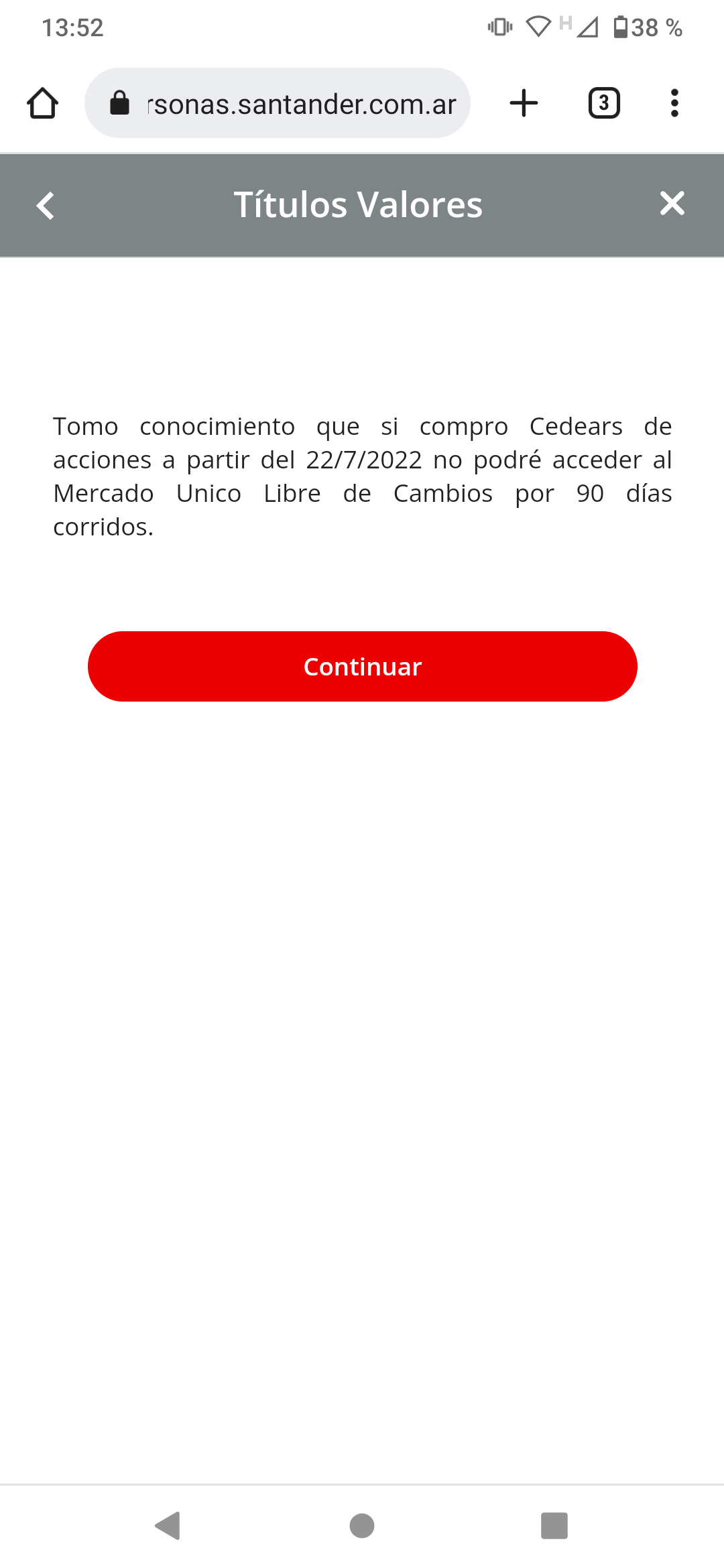 Screenshot_20220722-135240.png