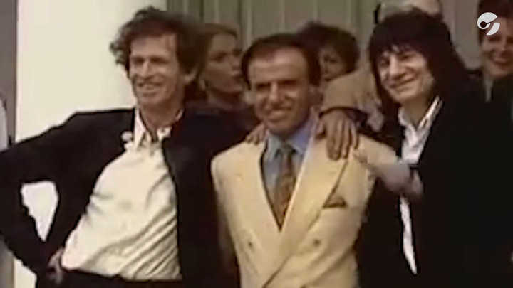 los 90.jpg