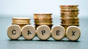 capex crece.jpg