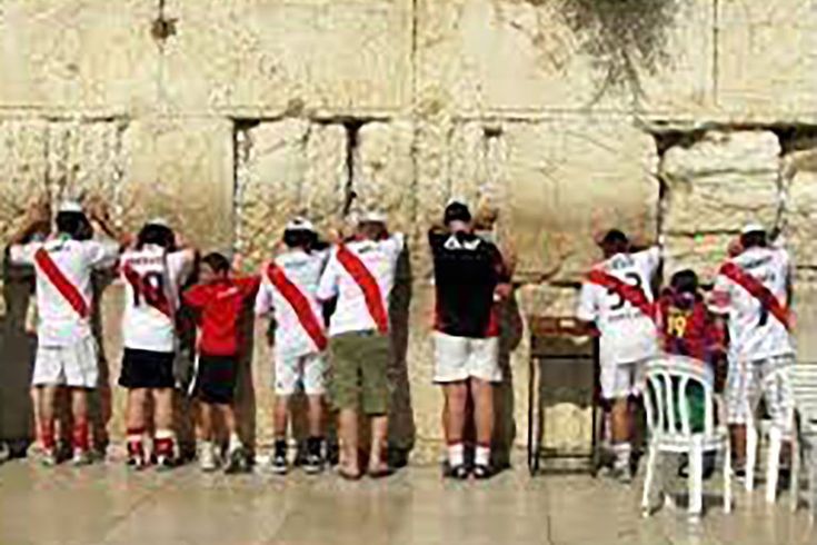 Muro de los lamentos.jpg