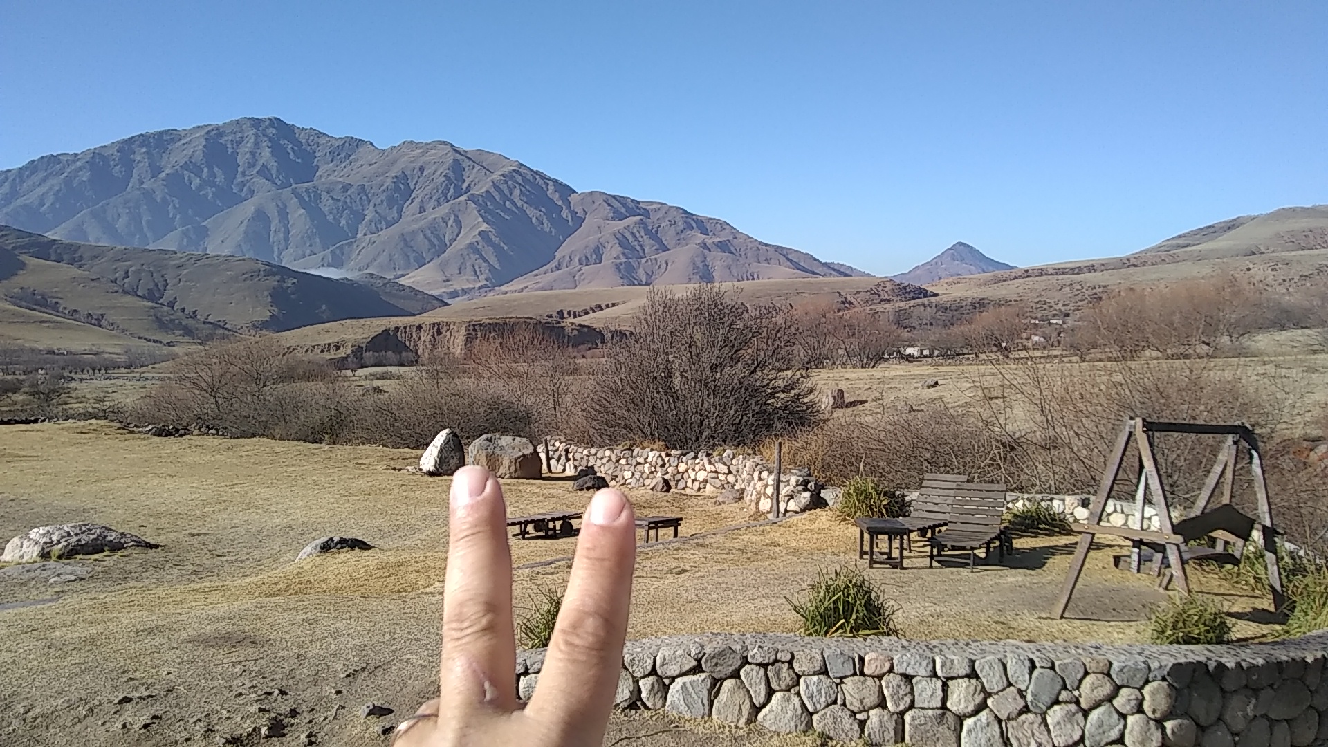IMG-20220726-WA0003.jpeg