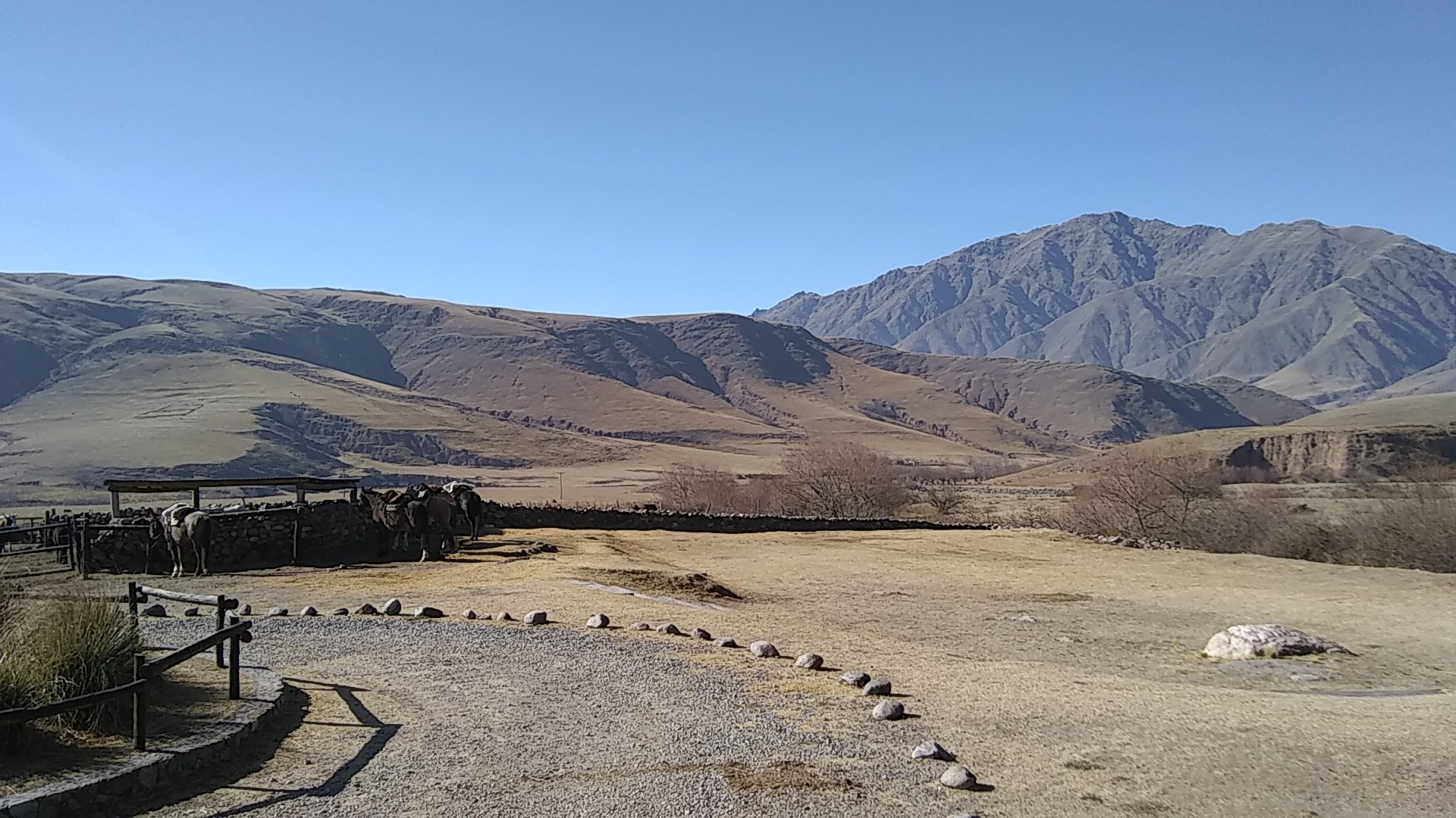 IMG-20220726-WA0026.jpeg