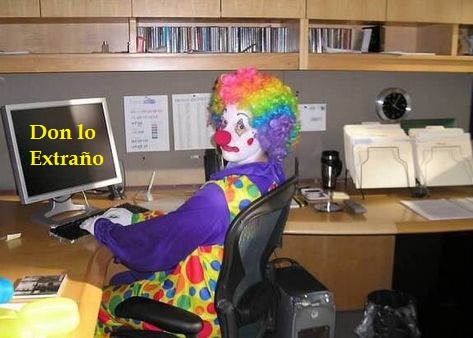 yo te extraño y vos jijijiji.jpg