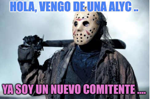 jasoninversorpesos.png