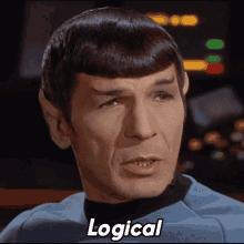 ERA ALGO LOGICO.gif