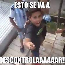 Se vola.jpg
