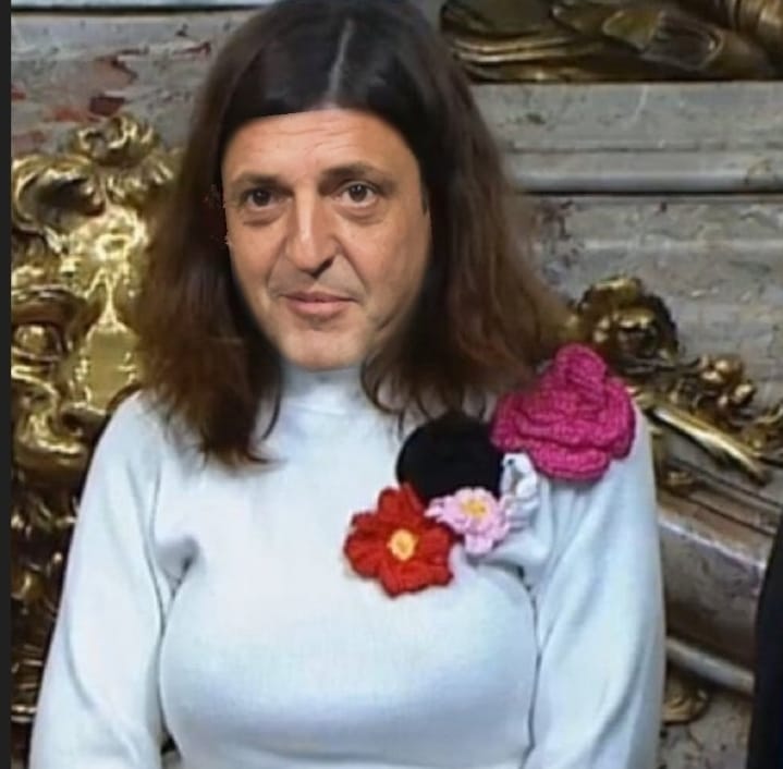 panqueque floreado.jpg