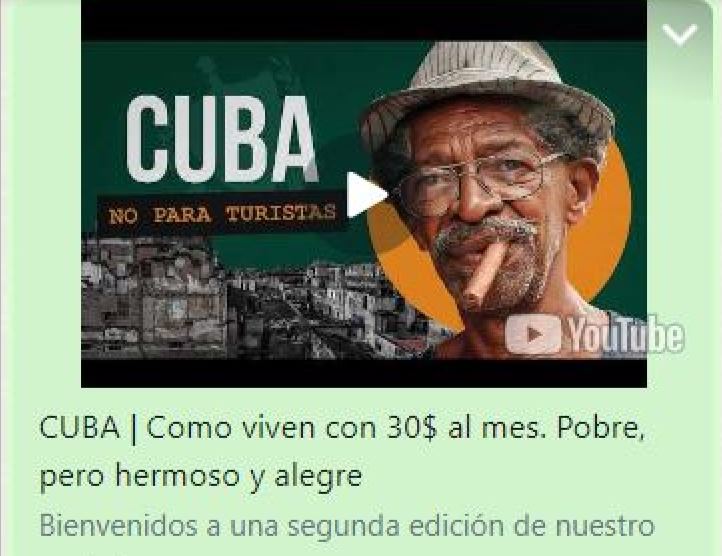 CUBA.JPG