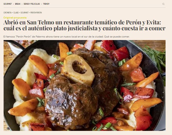 SAN TELMO.JPG