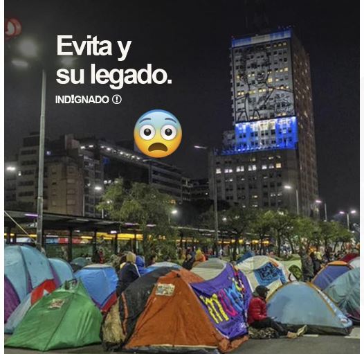 EL LEGADO.JPG