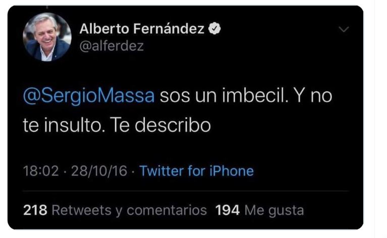 HOLA SERGIO !!!!.JPG