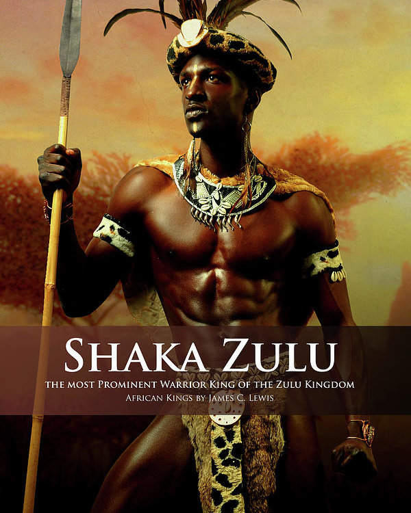 shaka-zulu-african-kings.jpg