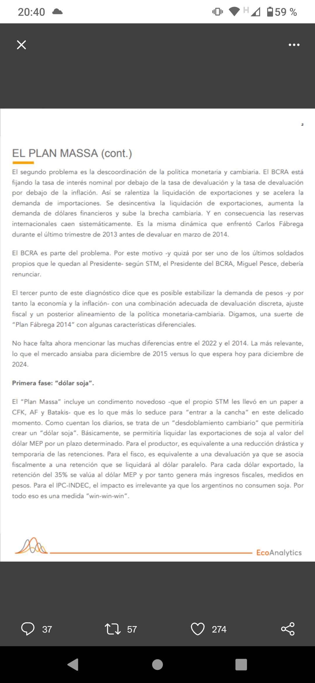 Screenshot_20220728-204009.png