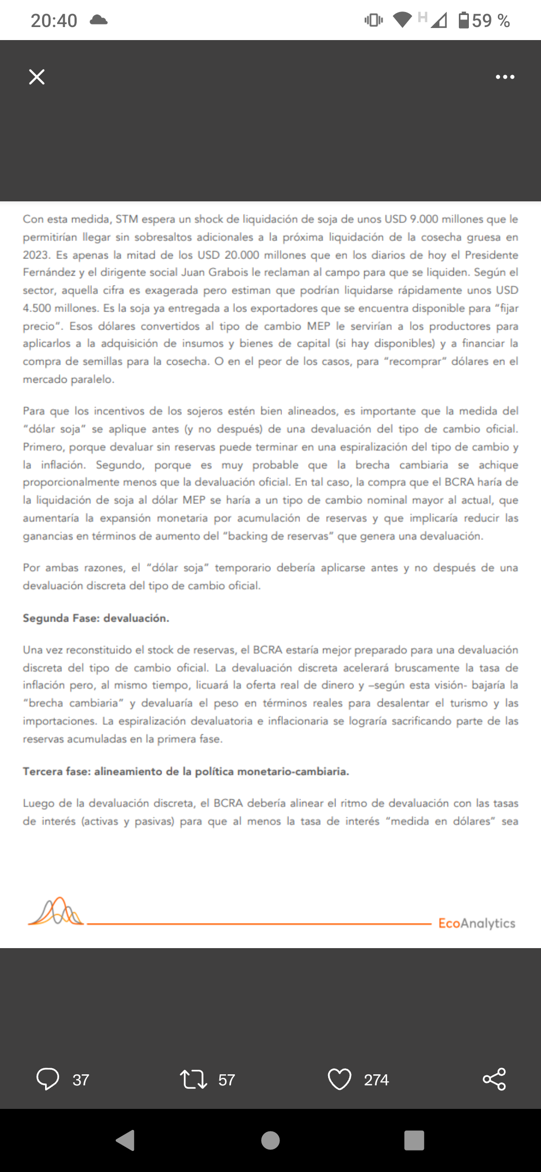 Screenshot_20220728-204005.png