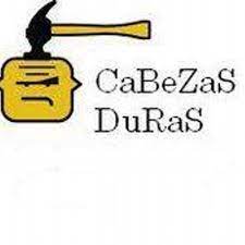 cabezas duras se les dio tiempo para salir y no hacen caso.jpg