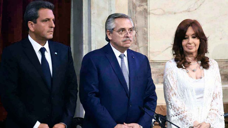 20220410albertofernandezcristinafernandezkirchnermassacedocg-1339615.jpg