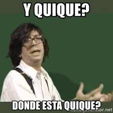 descarga (2).jpeg
