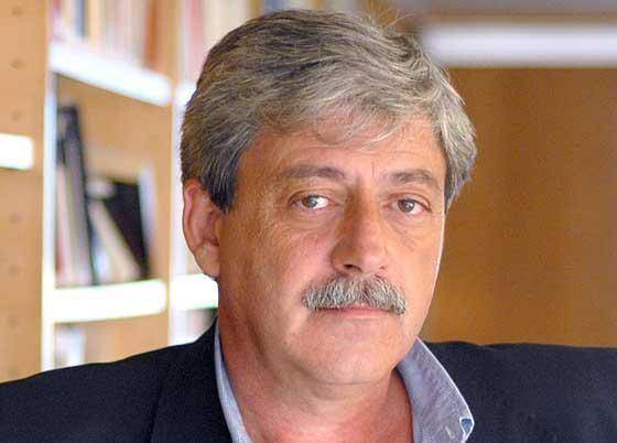 pers_Eduardo_Buzzi120912445738.jpg