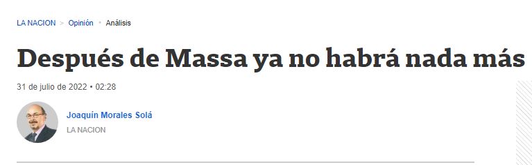 Después.JPG