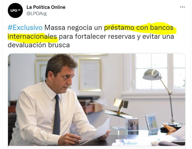 PRÉSTAMOS.JPG