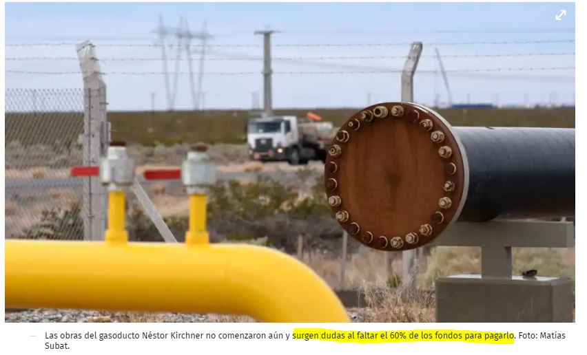 EL GASODUCTO NÉSTOR KIRCHNER.JPG