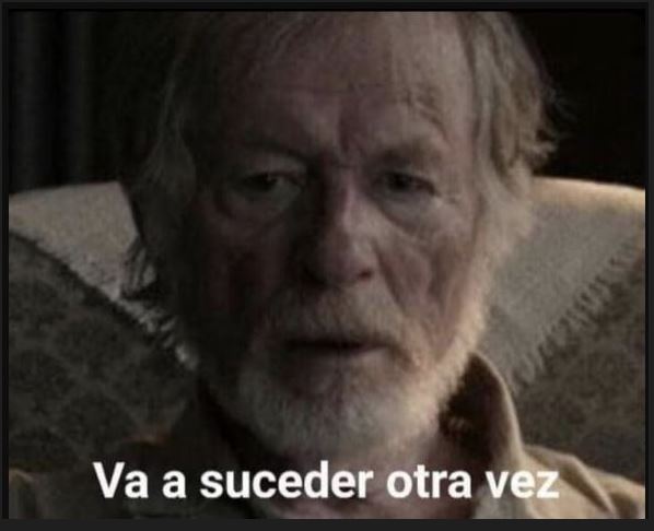 Pasará.JPG