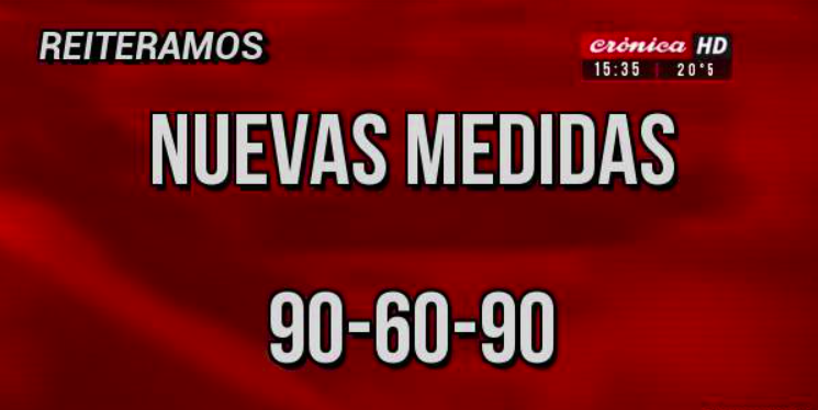 Captura de pantalla de 2022-08-02 15-35-48.png